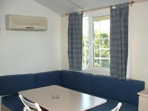 Mobilhome Angel - Image 3