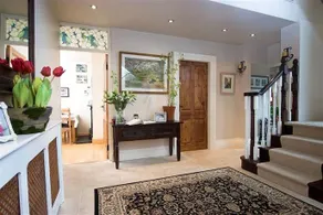 La Cita B&B - Image 3