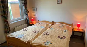 Vakantiewoning Kortgene - Image 4