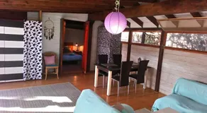 CASA GAIA LAJARES - Image 2