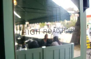 High Road House - Image 5