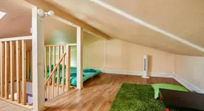 Cosy Home - PantinSmile - Image 2