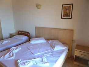 Hotel Belle Vue - Image 4
