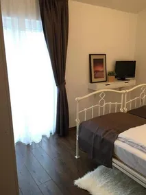 Villa Lusartima TROGIR - Image 5