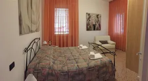 Casa Di Marina - Image 5