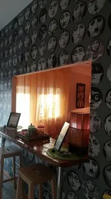 Tuscolana Inn - Image 2