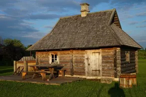 Anni Tourism Farm - Image 2