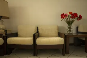 Residence Villa Delle Rose - Image 5