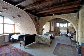 Daidalos Hotel Burhaniye - Image 5