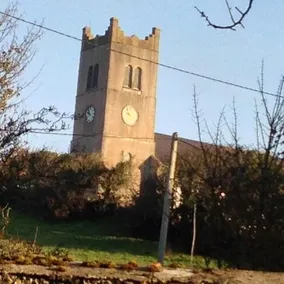 Castle Cottage - Image 2