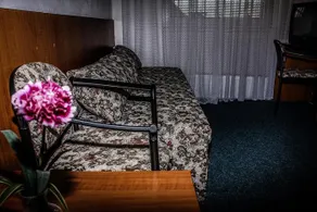 Hotel Morava - Image 4