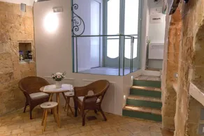 B&B Ponticello A San Potito - Image 4