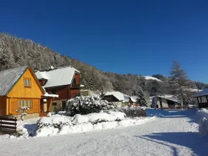 Penzión Limba Donovaly - Image 2