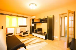 Sky Residence - Image 4