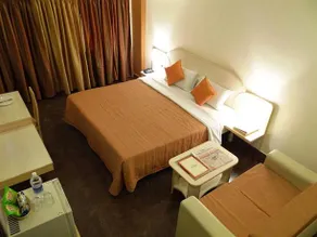 Hotel Mass - Image 4