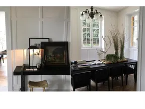 Civenna Home & Garden - Image 4