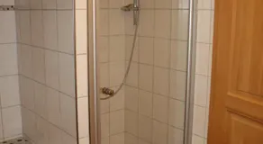 Ferienwohnung Stadlbauernhof (DE Tuntenhausen) - Holzmeier Franziska - Image 2