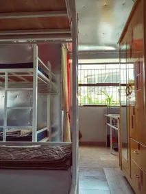 Annie Homestay - Image 5