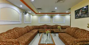 HOTEL PRINCE - Image 4