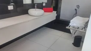 Shahar's Villa - Image 2