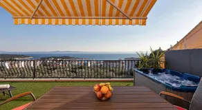 Apartment Miskovic - Image 4