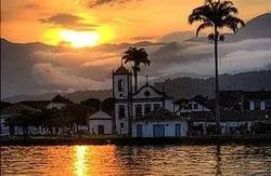 Adventure Hostel Paraty - Image 4