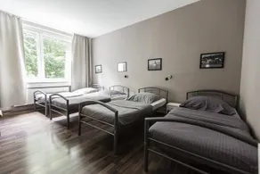 Bergedorf Haus 9 - Image 4