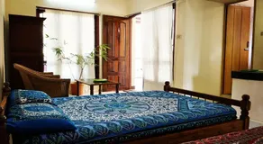The Banyan Hut - Image 2