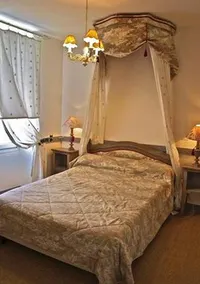 Hotel de l'Isle - Image 4