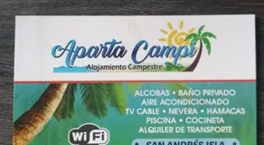Apartacampi - Image 4