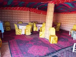 Bivouac Draa - Image 5
