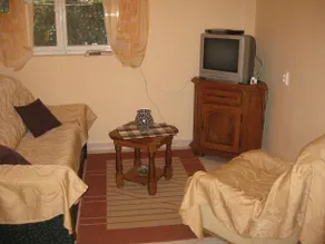 Apartments Ivona - Image 5