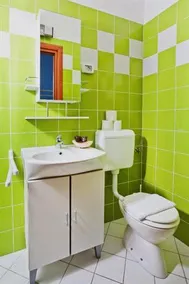 Stara Sola Korte - Image 5