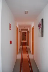 Hotel HP Castelldefels - Image 3
