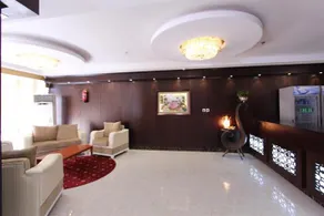 Marasena Arsa Hotel Suites - Image 4