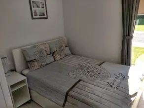 M2 Summer House - Domki I Apartamenty - Image 4