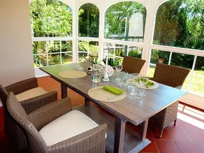 Appartements Villa Rose - Image 5