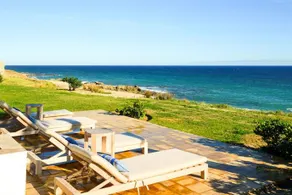 Casa Piedra Blanca - Image 4