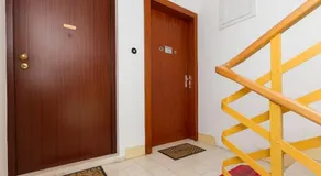 Apartments Naja - Image 2