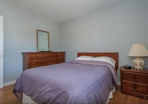 Executive Warden Suite - Image 2