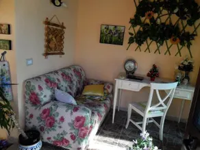 Fiori E Coccole - Image 3