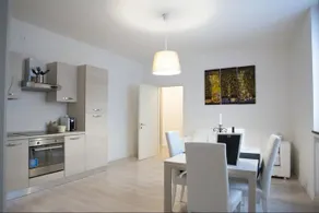 Trento Apartments Civica - Image 1