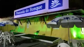 Pousada Do Bosque - Image 4