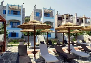 Ef Zin - Image 5