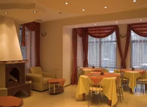 Villa Delmonte - Image 3