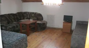 Hotel Katerina - Image 3