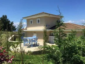 Villa Topkapi - Image 2