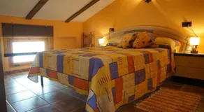 Rural La Parra Castril - Image 4
