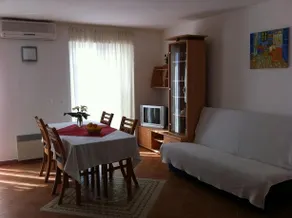 Apartments Mimoza - Image 2