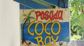 Posada Cocobay - Image 2
